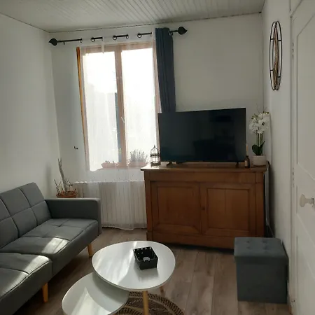 La Ferme Des Aristochats