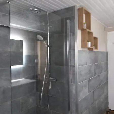 La Ferme Des Aristochats * Blicourt