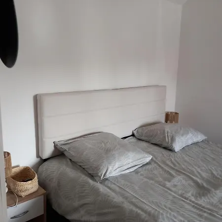 La Ferme Des Aristochats Blicourt